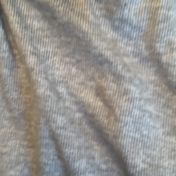 2 pack Danskin Shorts NWT L - Picture 7 of 7